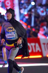 BIB: 
                            <button type="button" onclick="openModal(23757801)" class="btn btn-primary btn-sm float-right btn-popup" data-toggle="modal" data-target=".modal-high-quality">
                        <i class="fas fa-shopping-cart"></i> Add to Cart
                    </button>
                                            <button type="button" onclick="isThisMe(23757801, true)" class="btn btn-success btn-sm float-right btn-popup btn-isme hidden" data-toggle="tooltip" data-placement="bottom" title="นี่คือรูปของคุณใช่ไหม คลิกที่นี่เพื่อเอาเข้าอัลบั้ม">
                        <i class="fas fa-plus"></i> Add to album
                    </button>
                    <button type="button" onclick="isThisMe(23757801, false)" class="btn btn-warning btn-sm float-right btn-popup btn-isnotme hidden">
                        <i class="fas fa-ban"></i> Remove from album
                    </button>